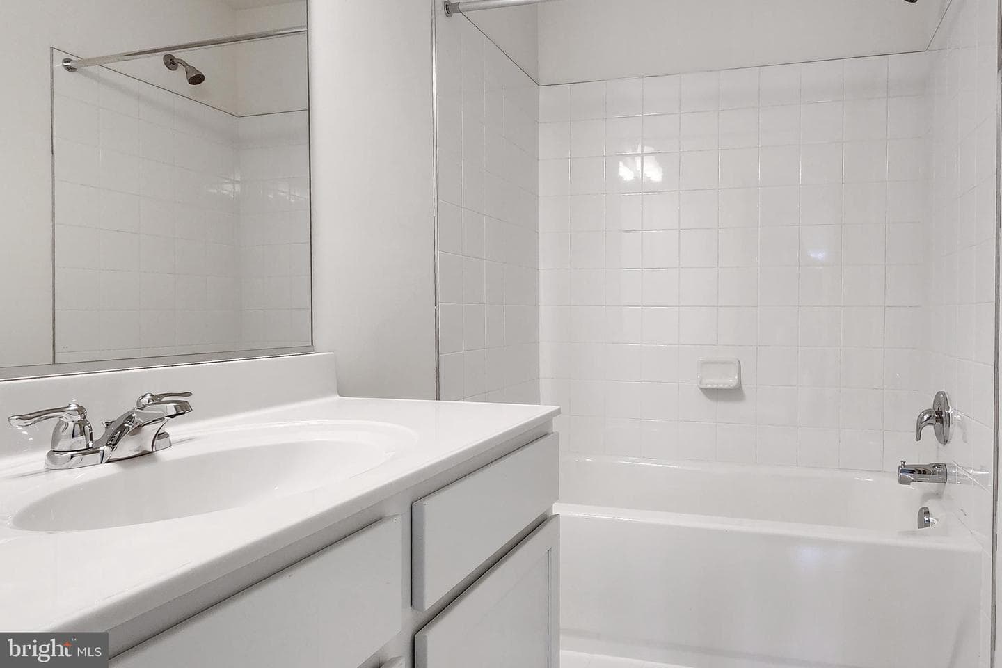 5385 Harrier Way photo 19