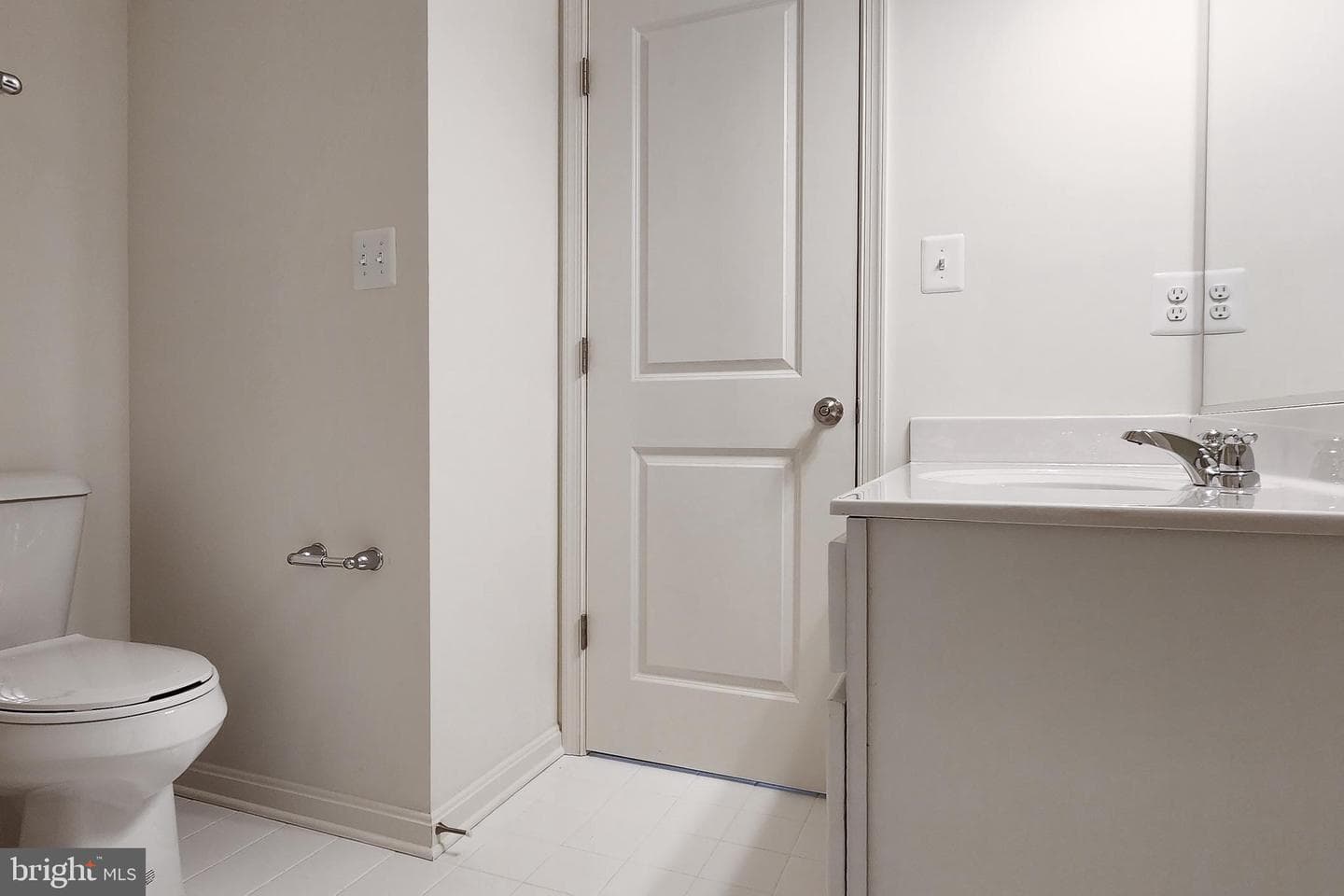 5385 Harrier Way photo 20