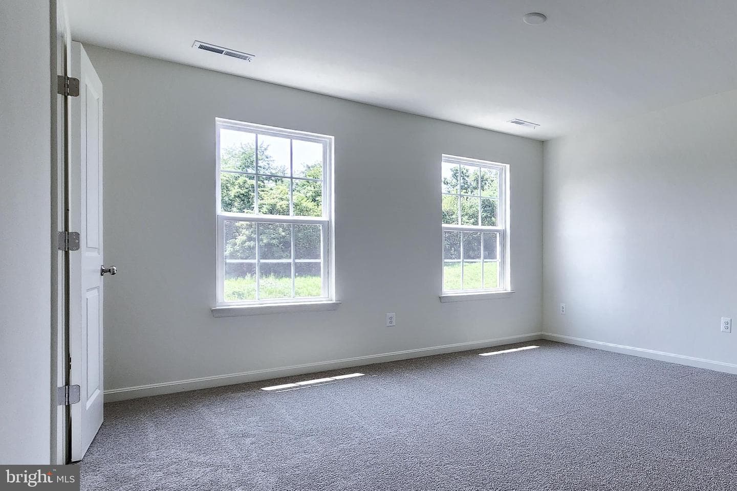 5385 Harrier Way photo 21