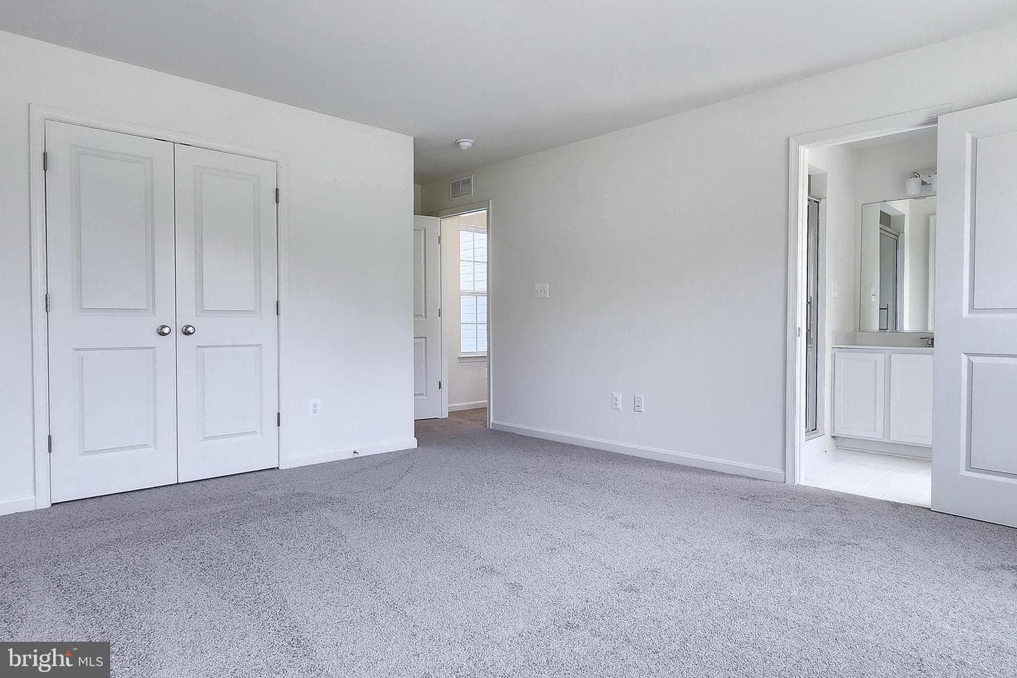 5385 Harrier Way photo 22