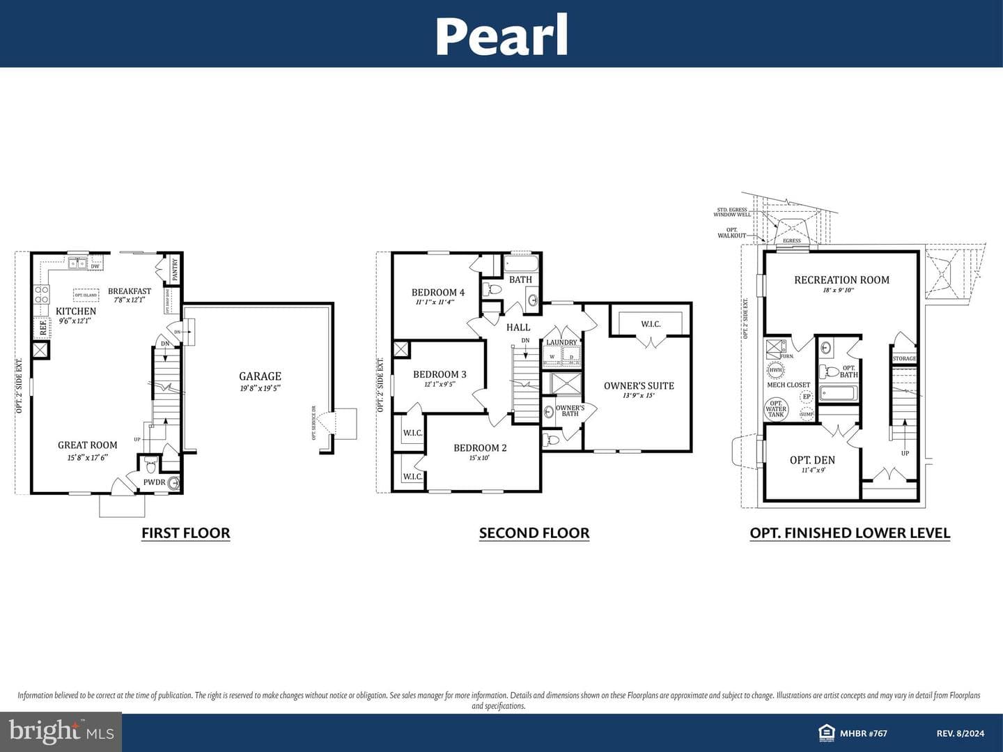 5385 Harrier Way photo 23