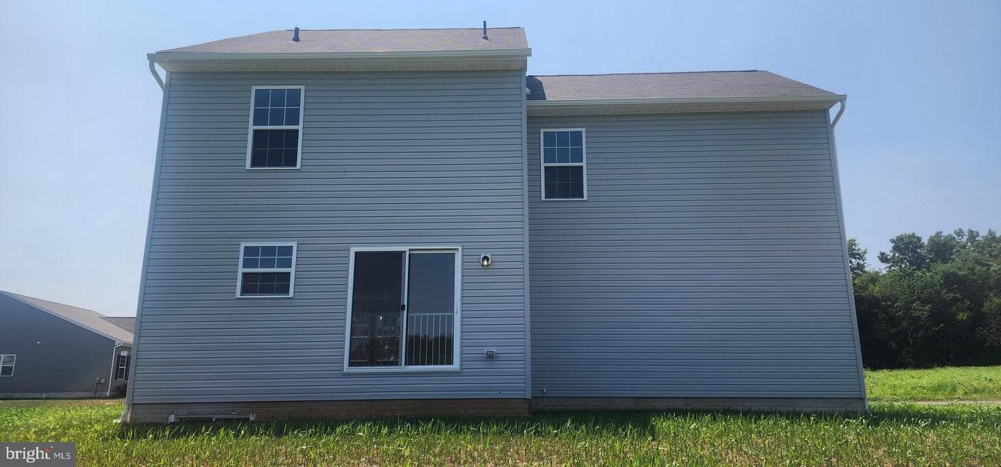 5385 Harrier Way photo 4