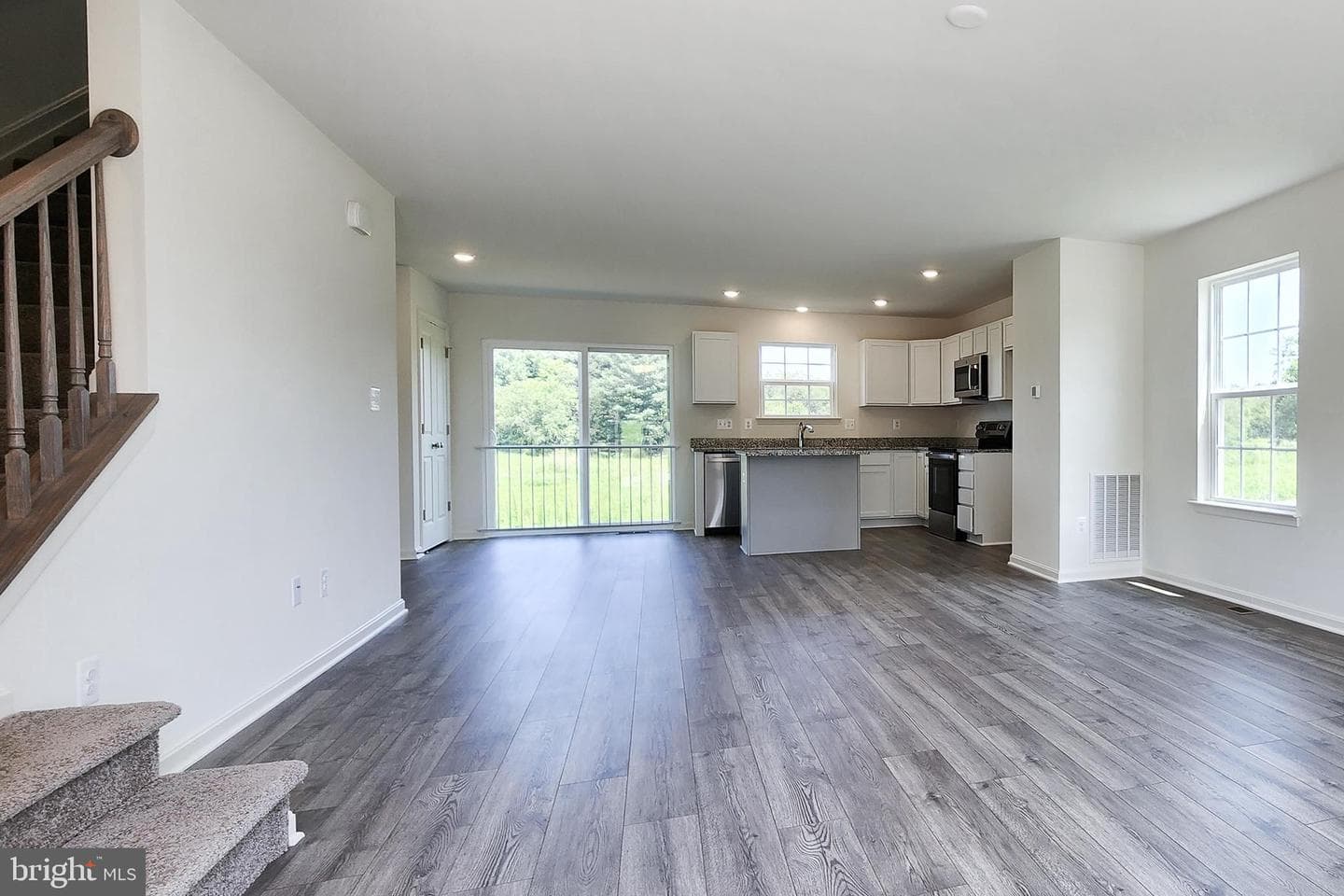 5385 Harrier Way photo 7