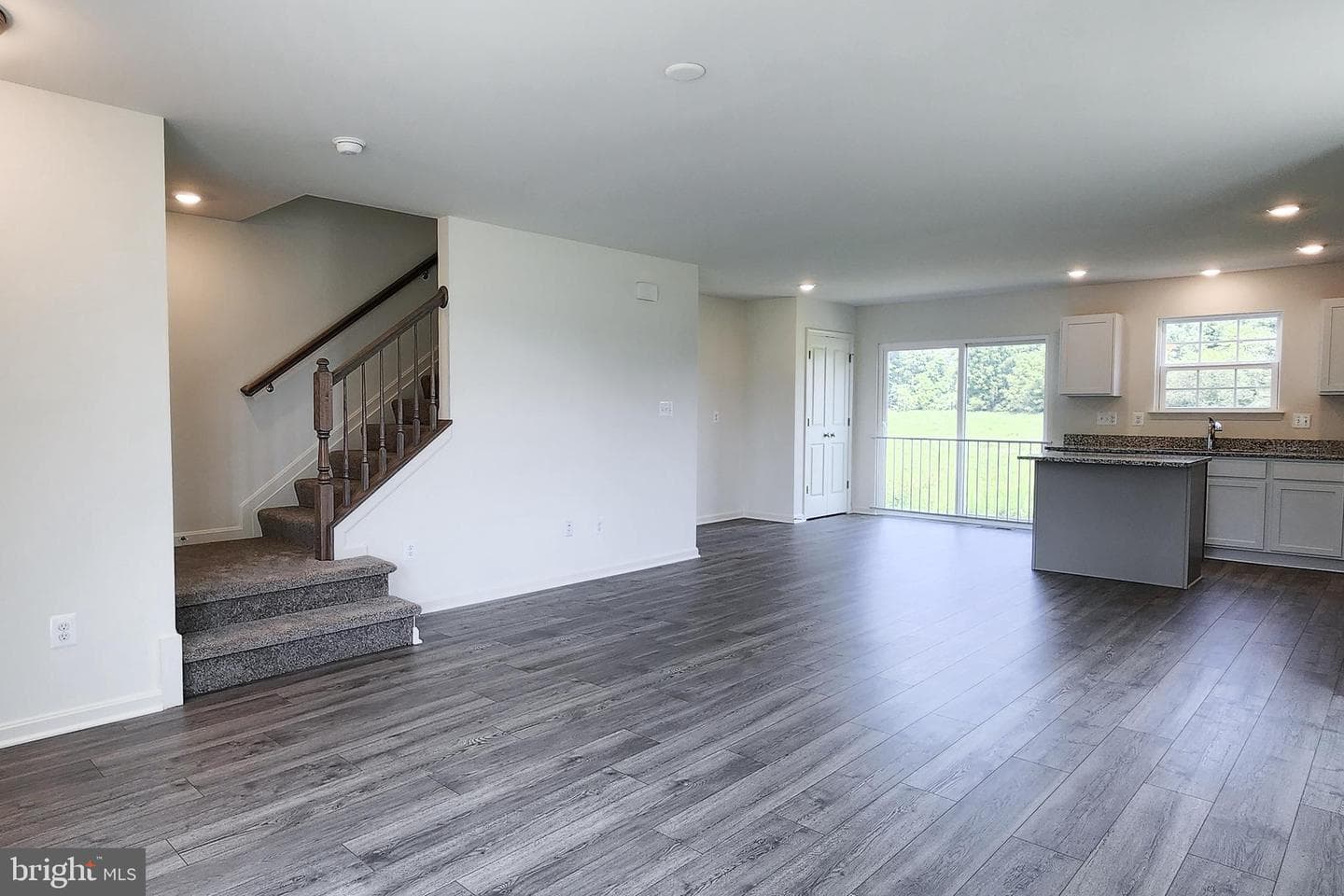 5385 Harrier Way photo 9