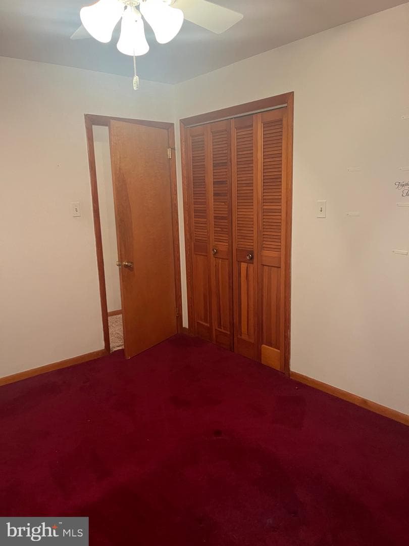 313 Northfield Avenue photo 20