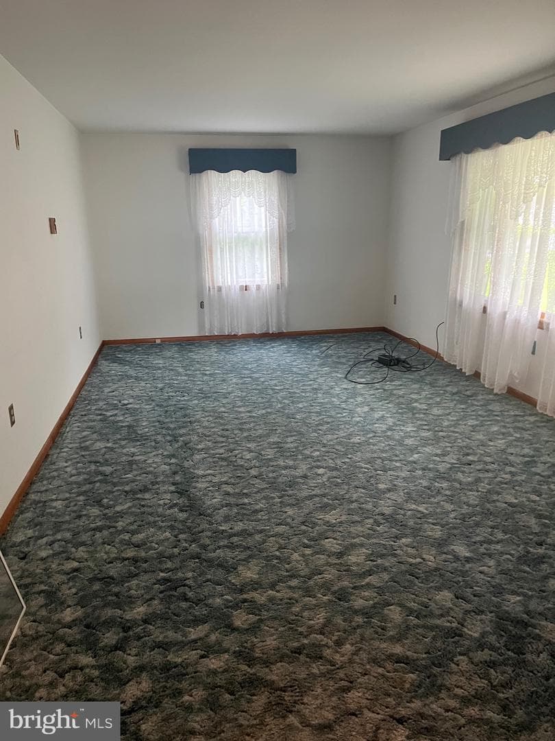 313 Northfield Avenue photo 21