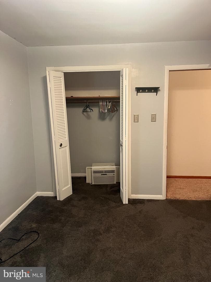 313 Northfield Avenue photo 22