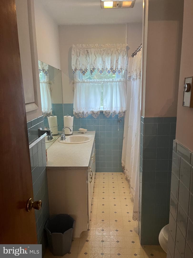 313 Northfield Avenue photo 24
