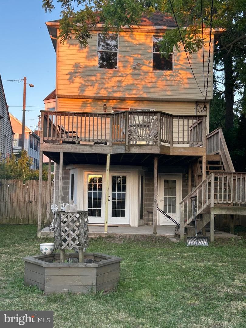 32 N Phillips Avenue photo 21