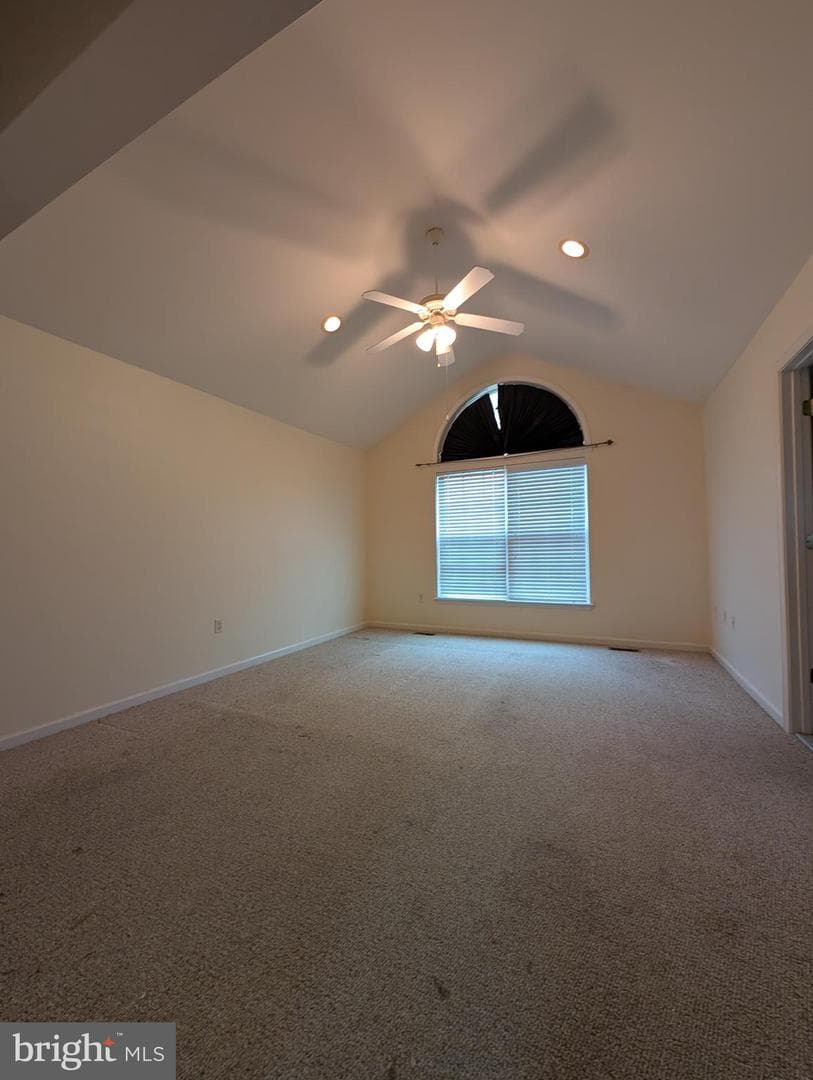 2033 Powell Drive photo 17