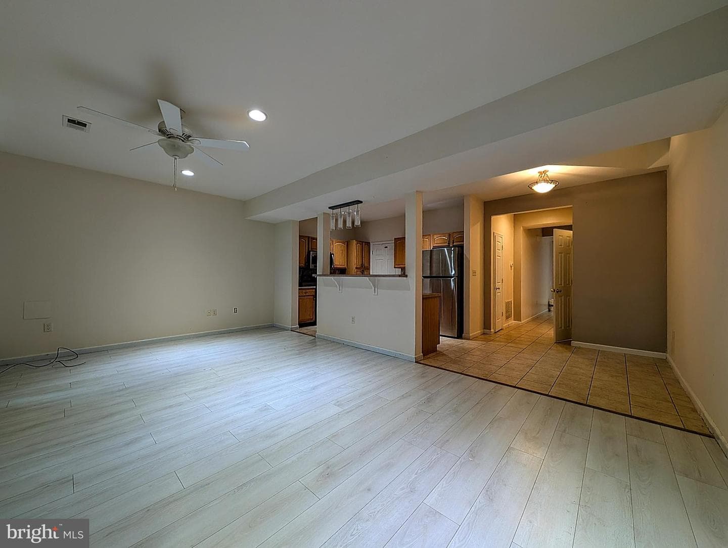 2033 Powell Drive photo 21