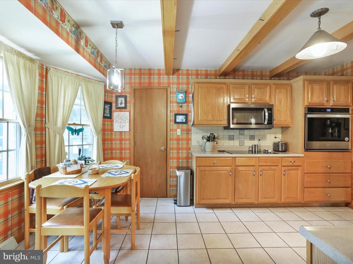 5762 White Church Road photo 10