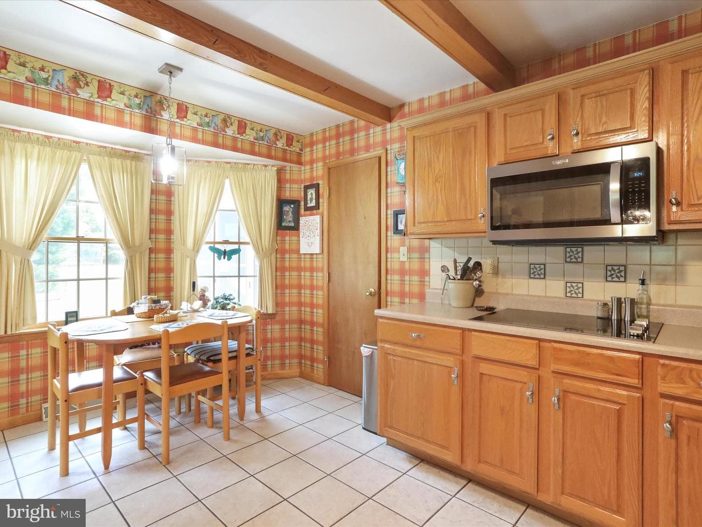 5762 White Church Road photo 11