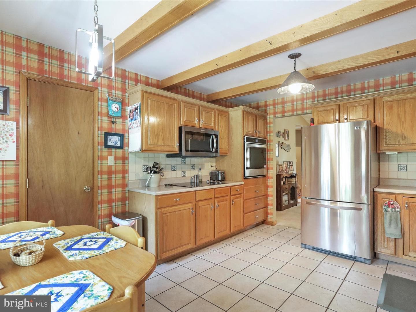 5762 White Church Road photo 12