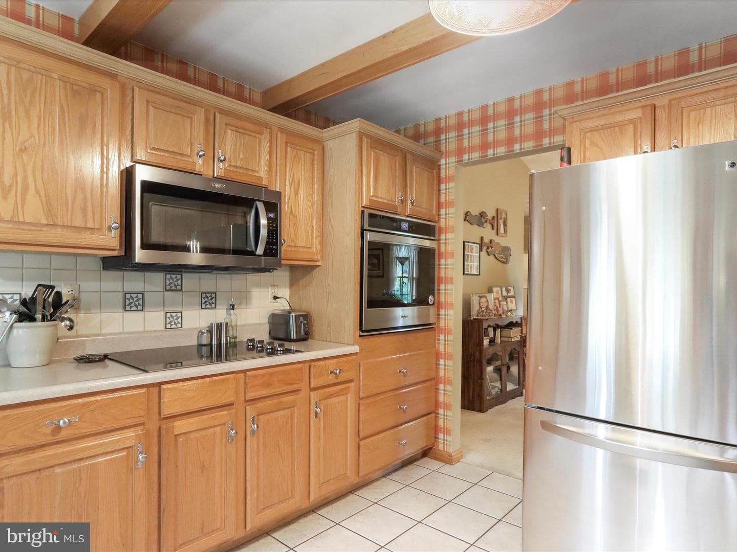 5762 White Church Road photo 13