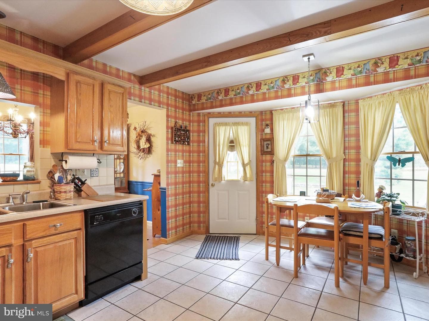 5762 White Church Road photo 14