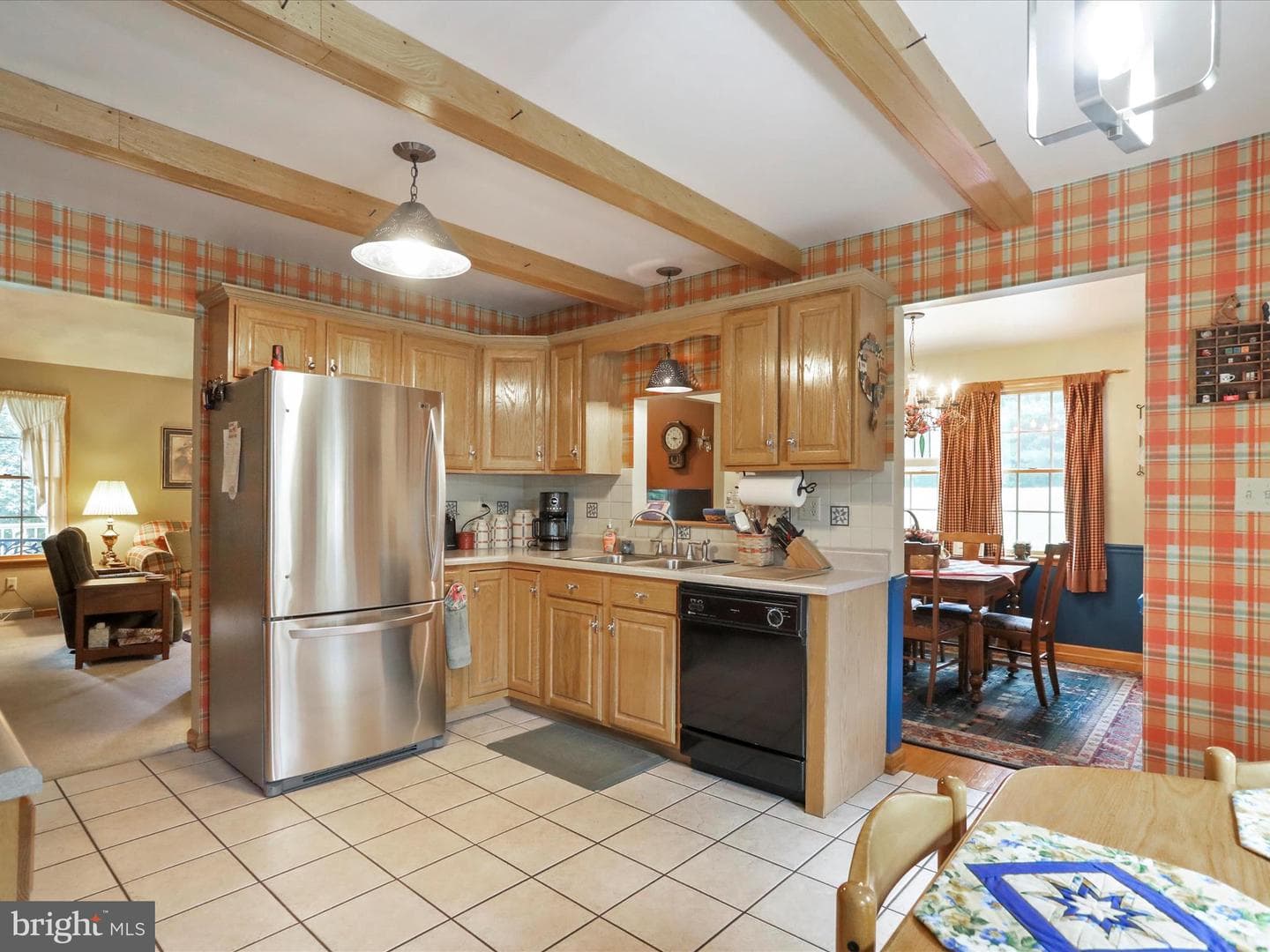 5762 White Church Road photo 15