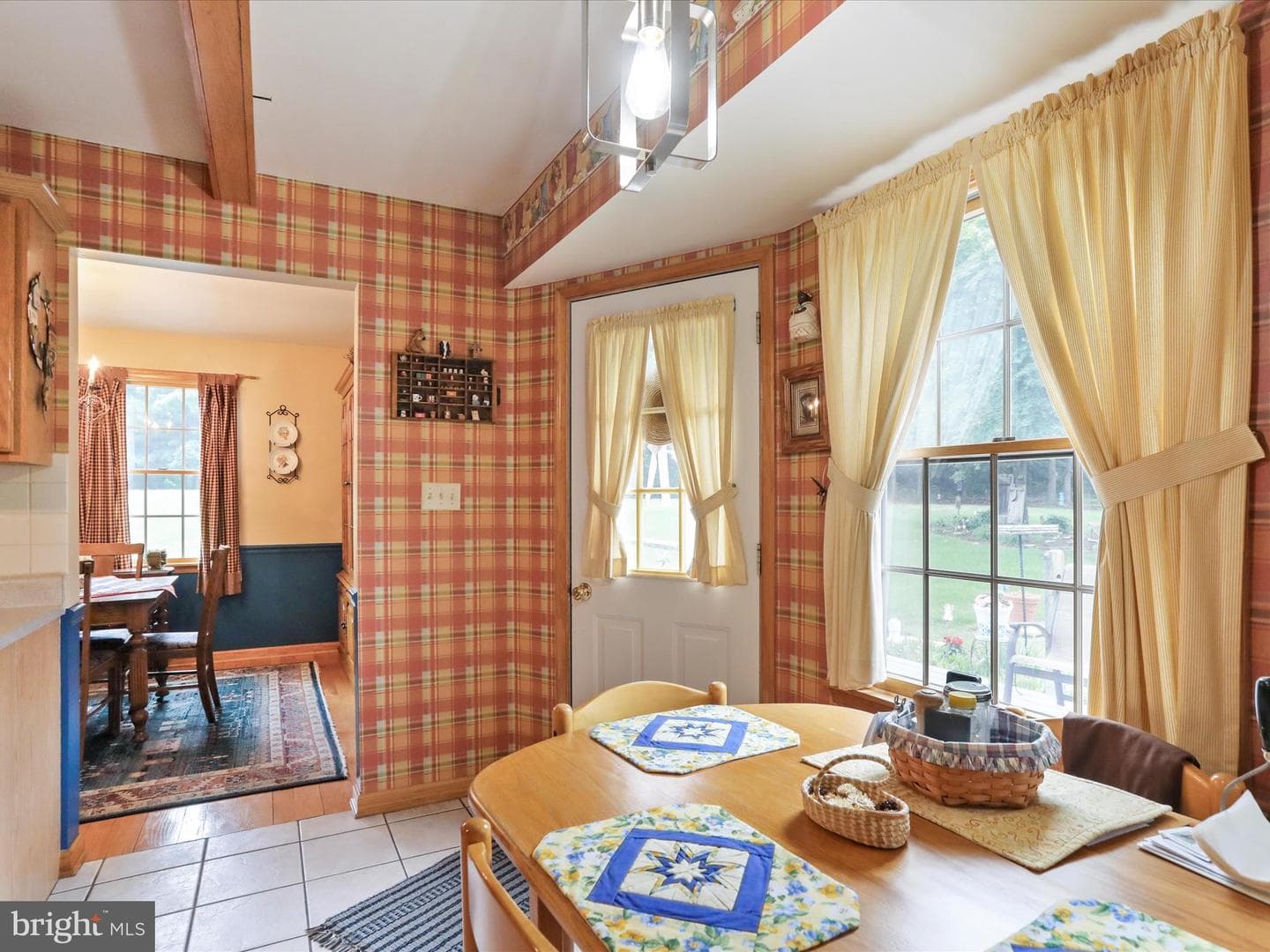 5762 White Church Road photo 16