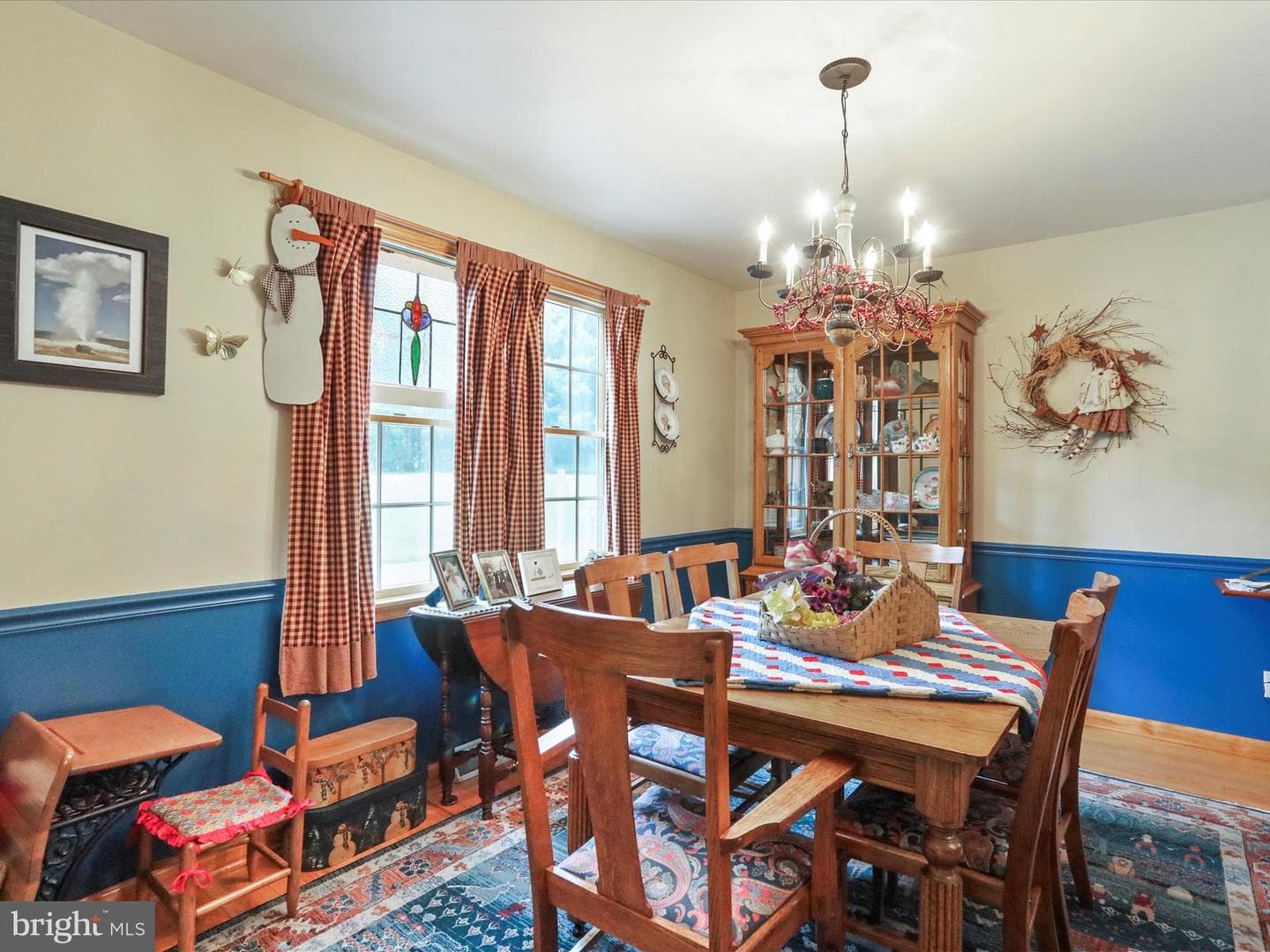 5762 White Church Road photo 17