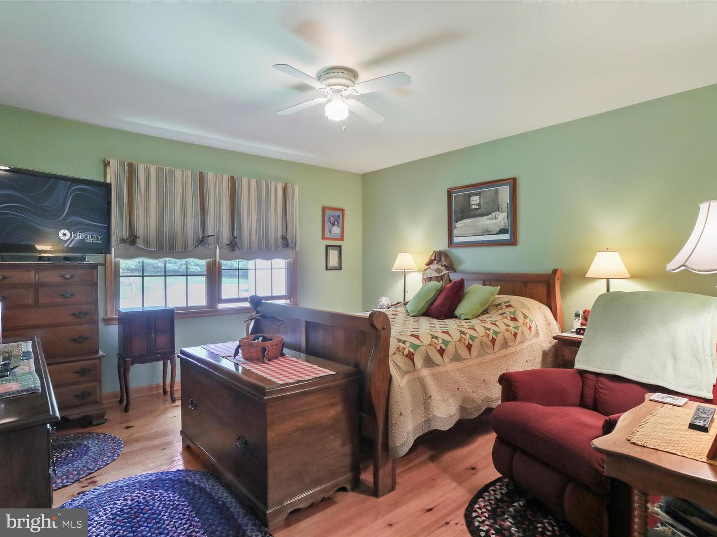 5762 White Church Road photo 20