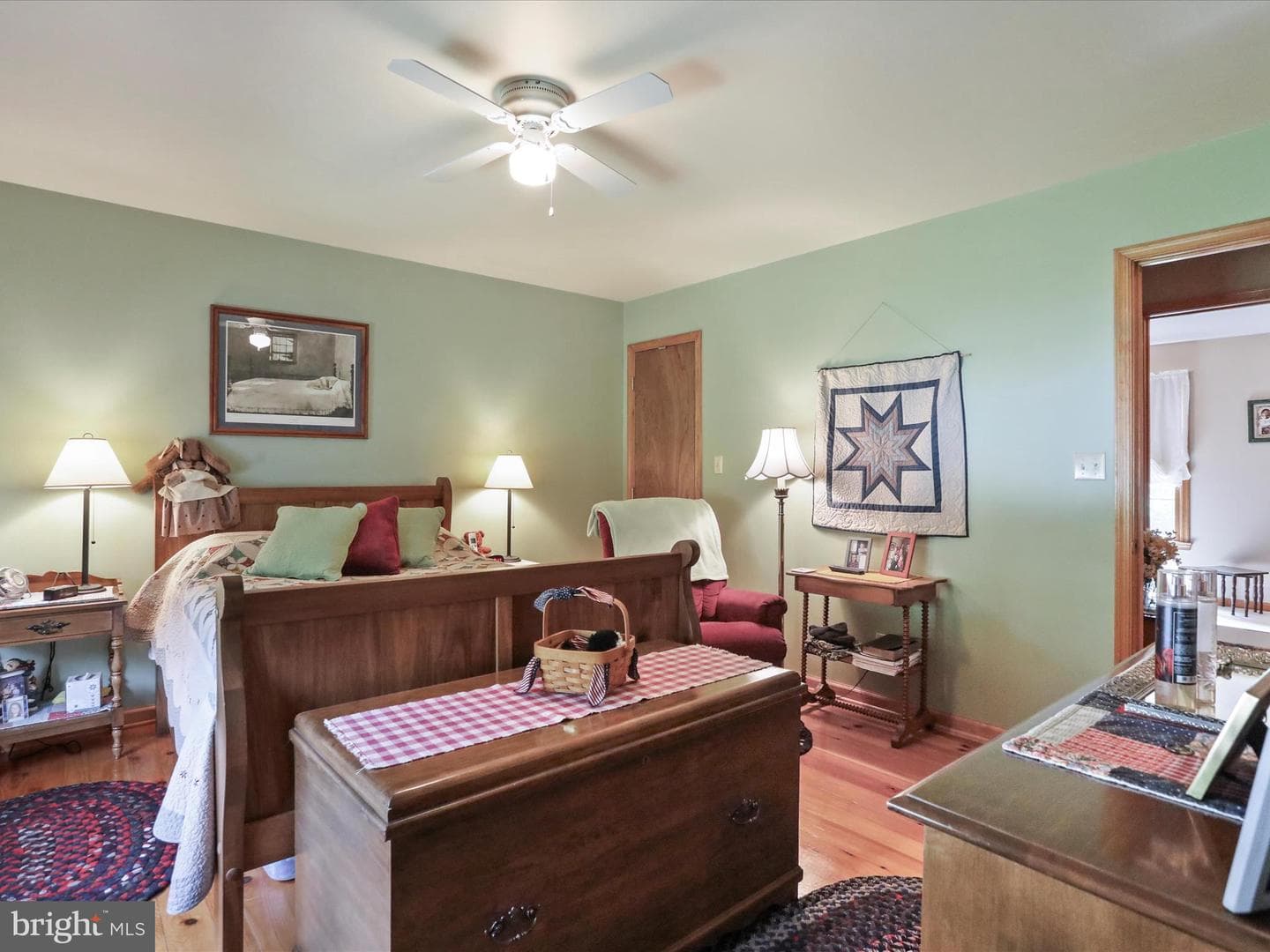 5762 White Church Road photo 21