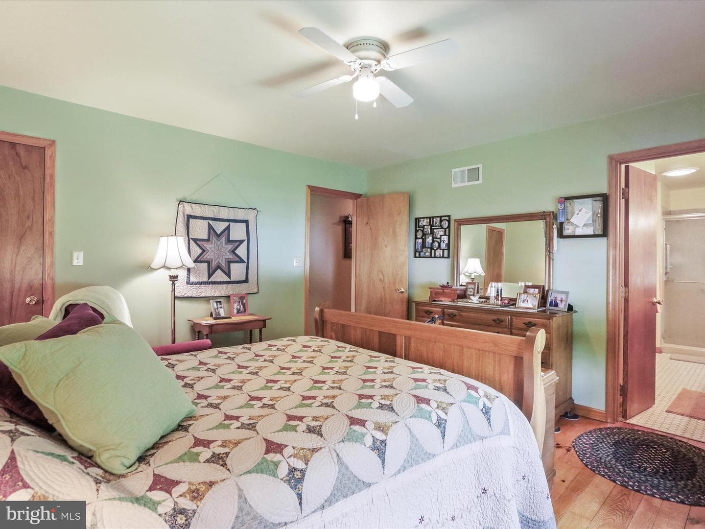 5762 White Church Road photo 22