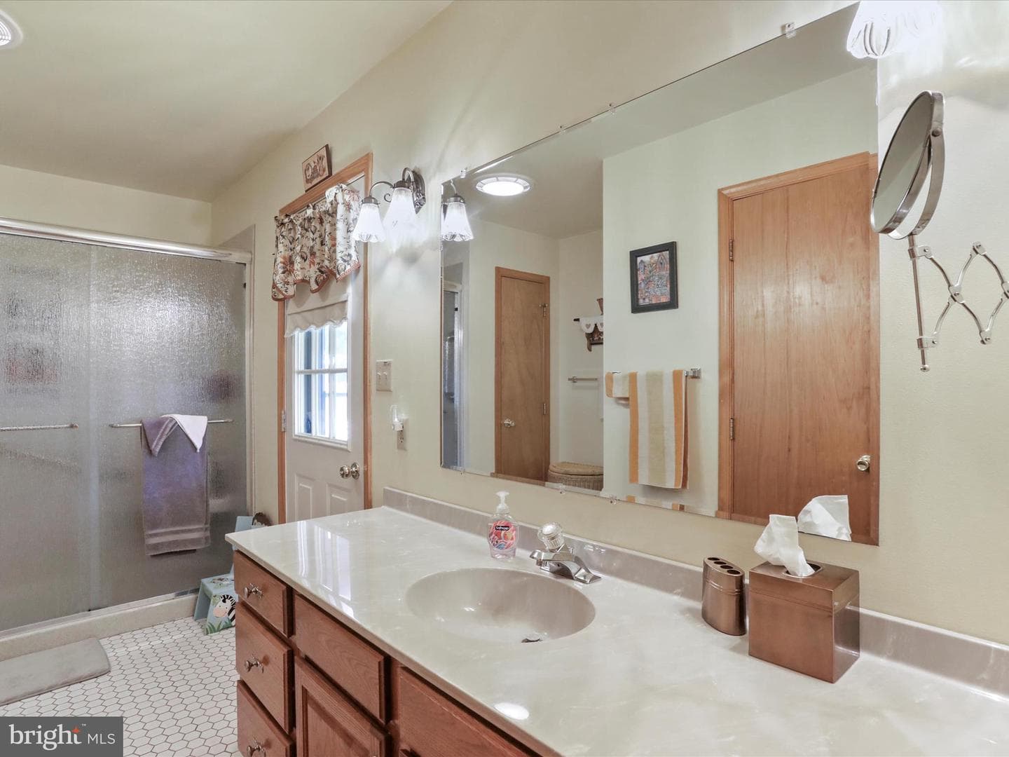 5762 White Church Road photo 23