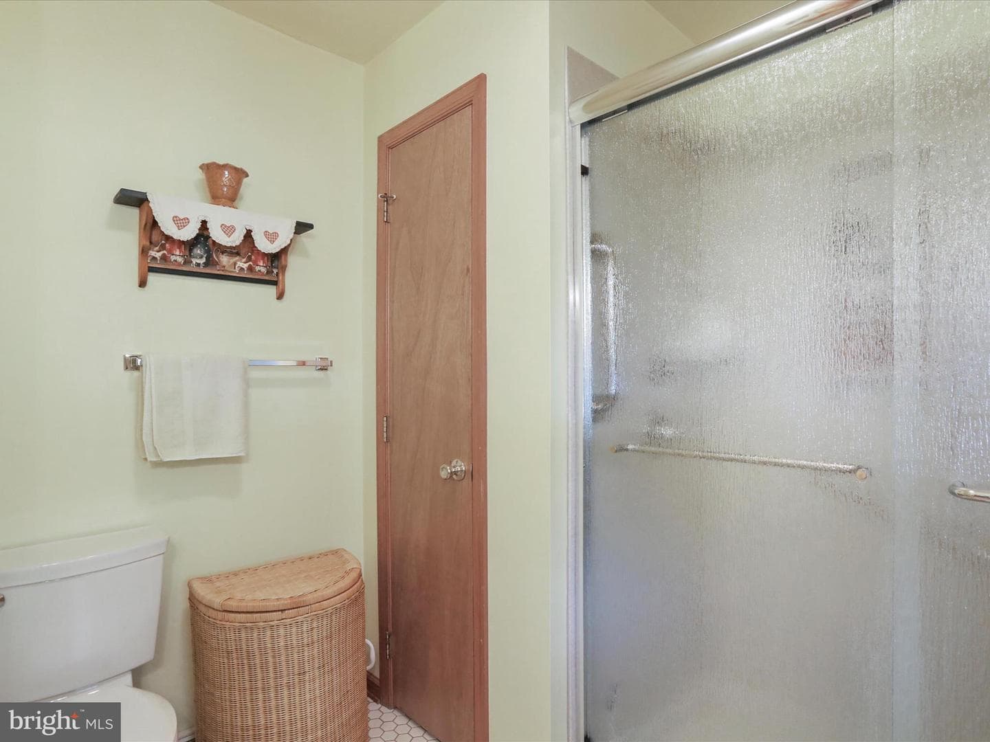 5762 White Church Road photo 24