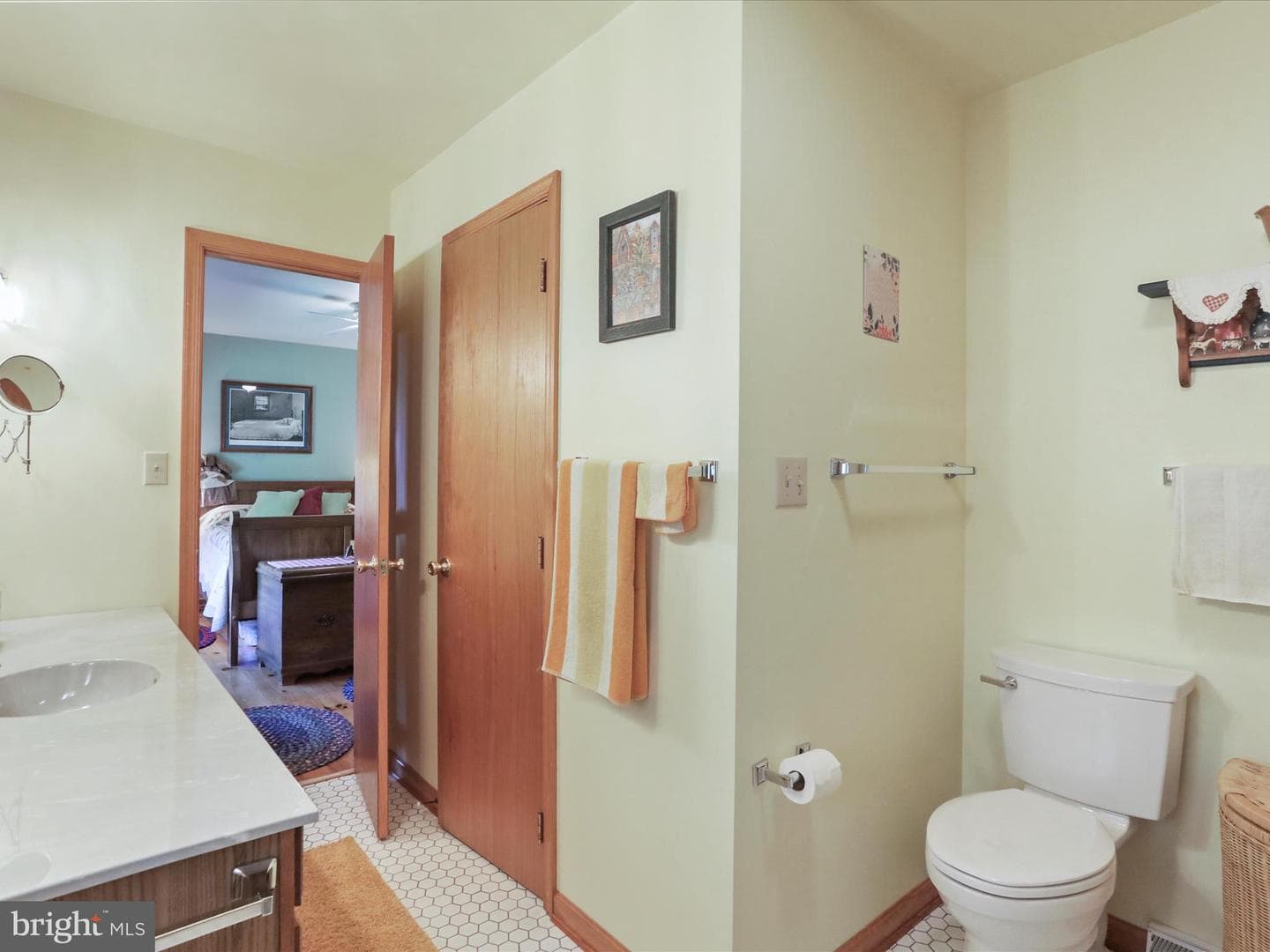 5762 White Church Road photo 25