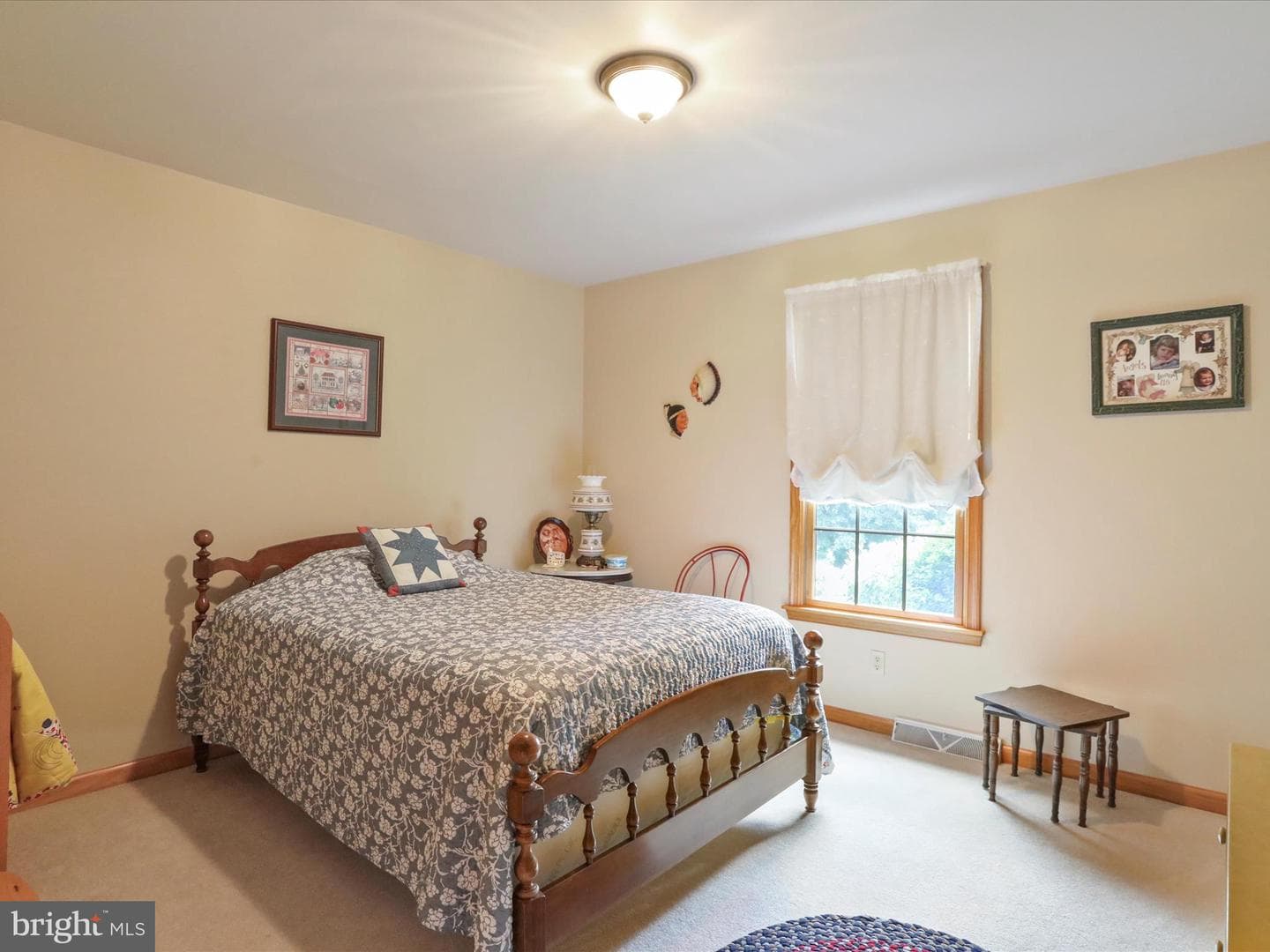 5762 White Church Road photo 26