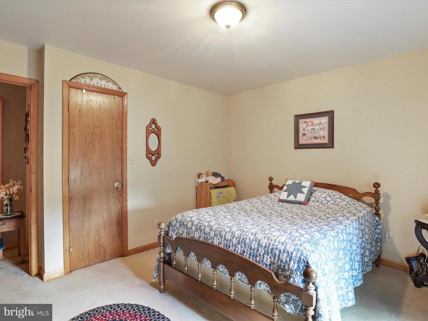 5762 White Church Road photo 27
