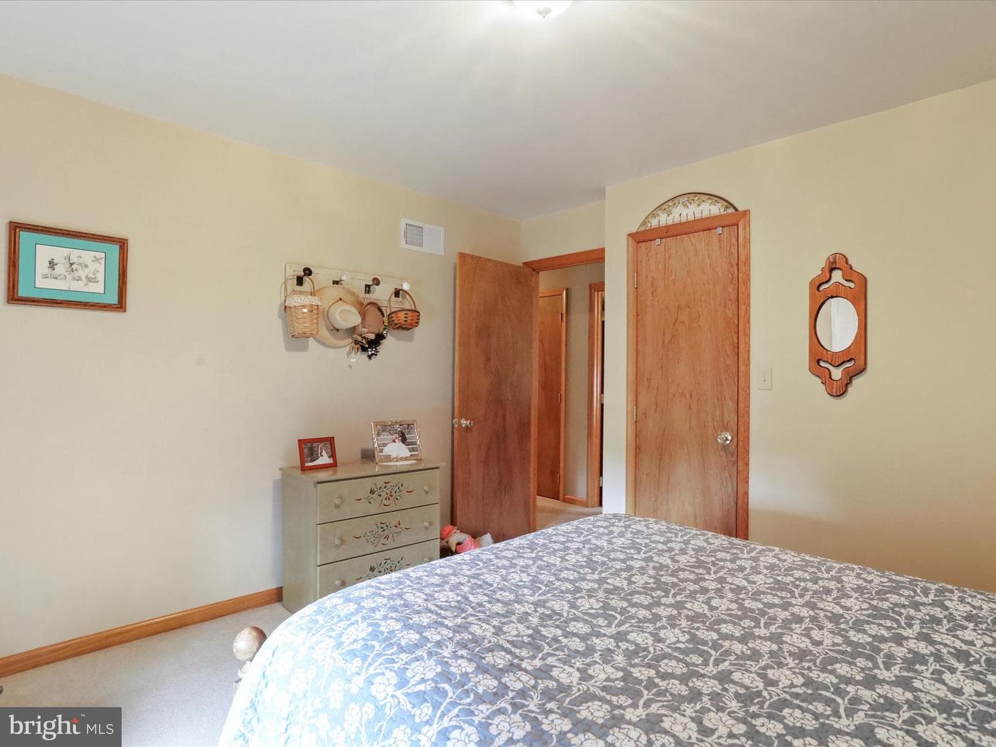 5762 White Church Road photo 28