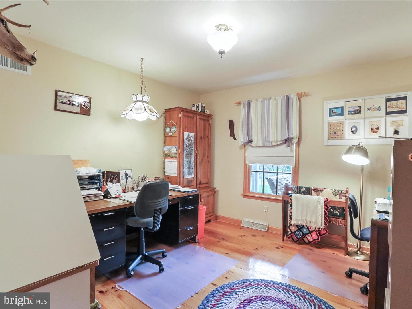 5762 White Church Road photo 29