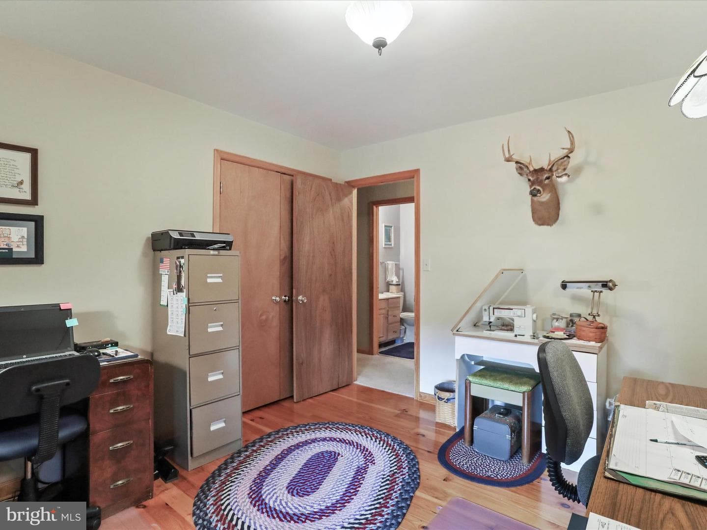5762 White Church Road photo 30