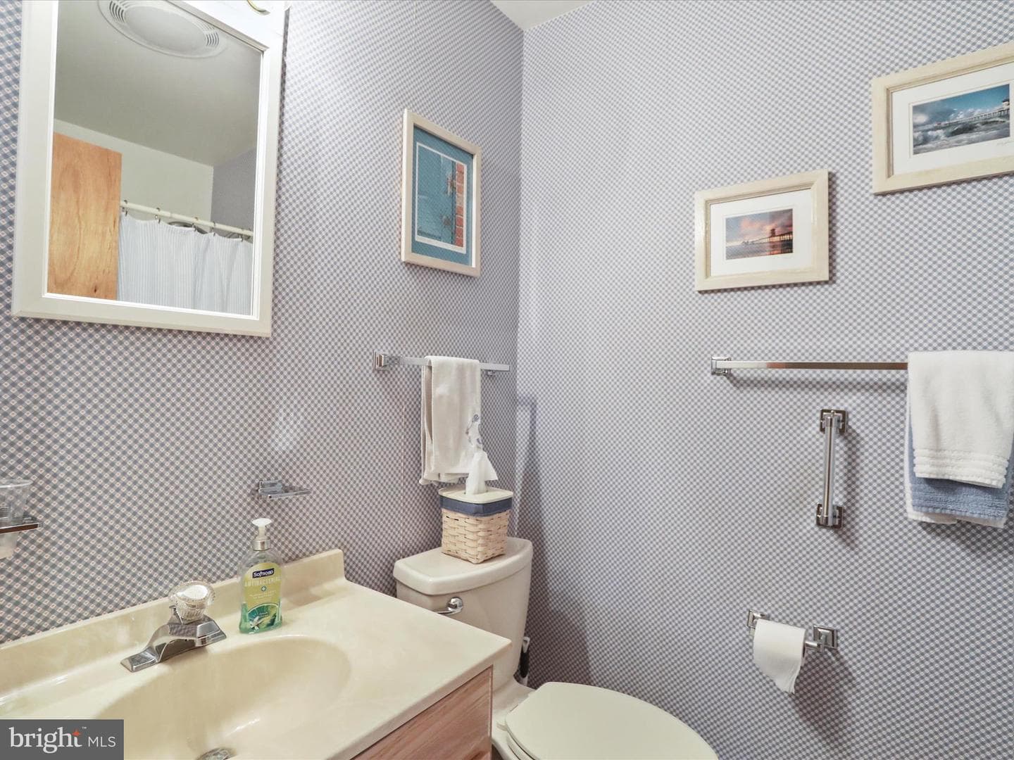 5762 White Church Road photo 31