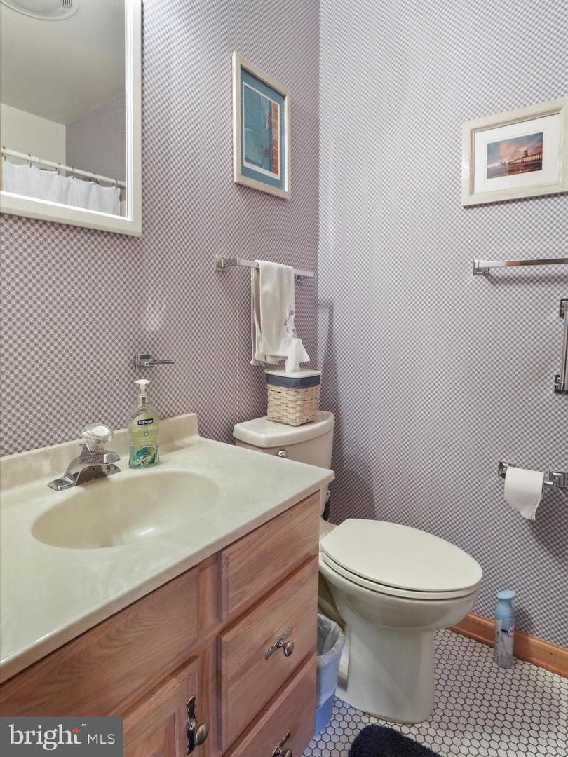 5762 White Church Road photo 32