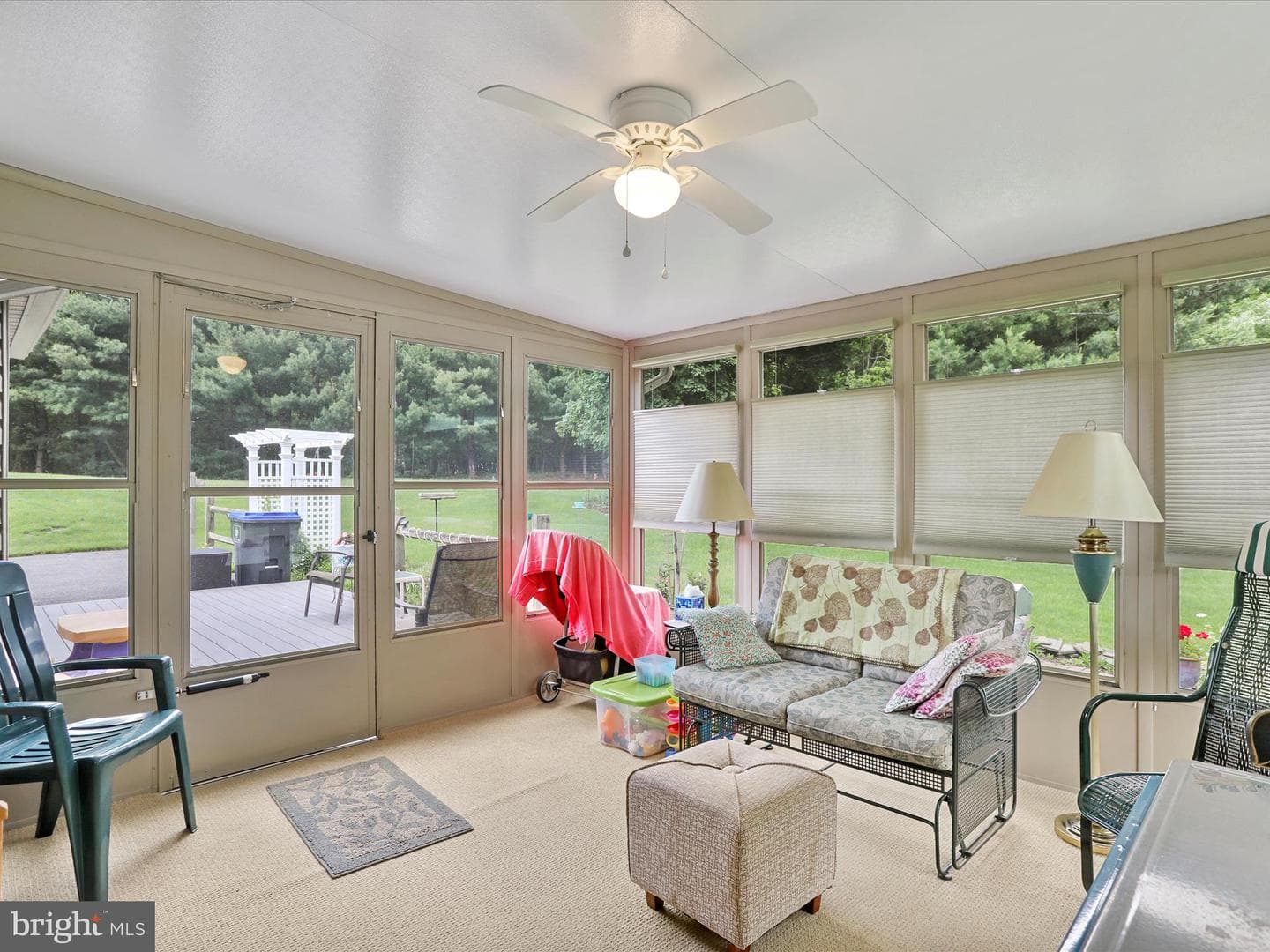5762 White Church Road photo 33