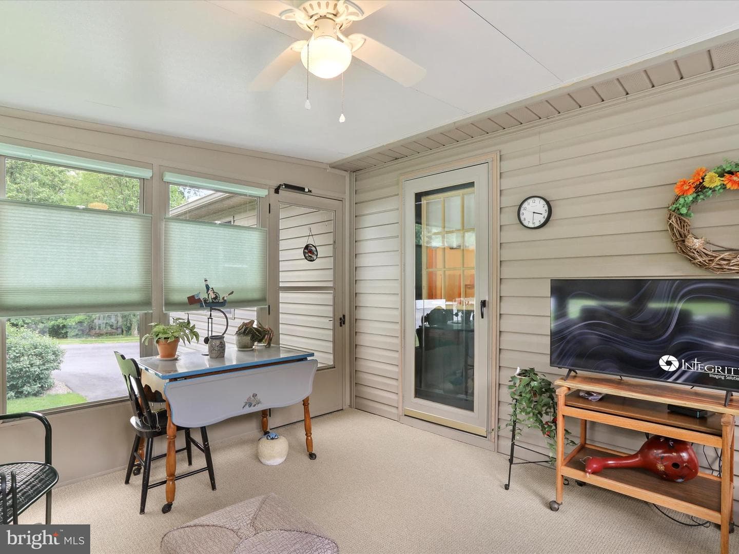 5762 White Church Road photo 34