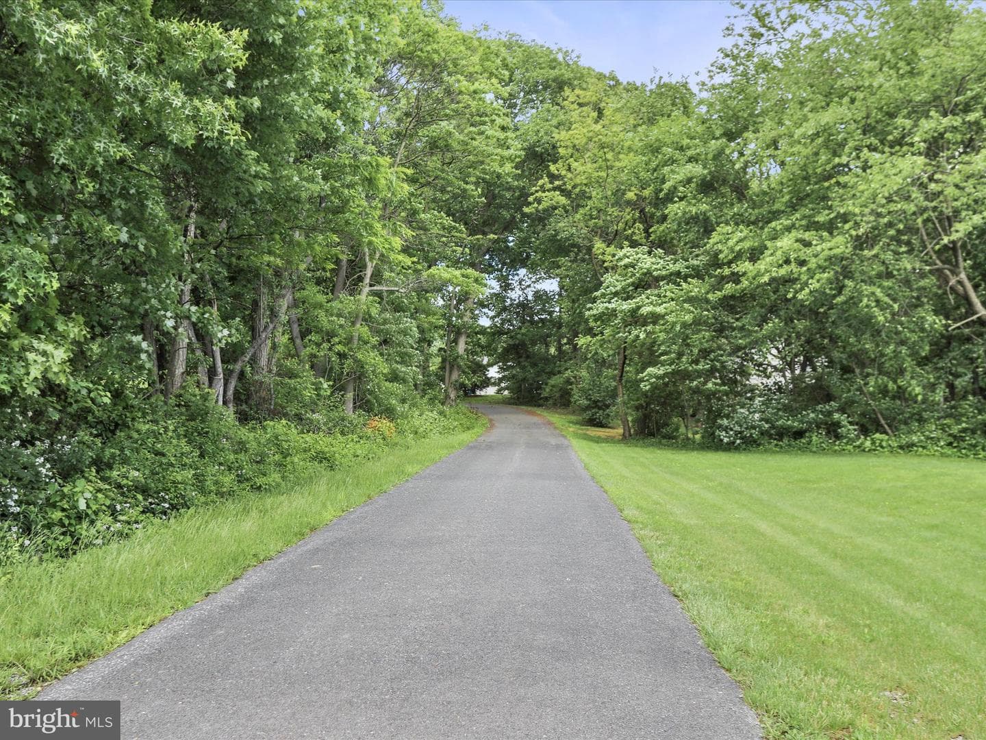 5762 White Church Road photo 37