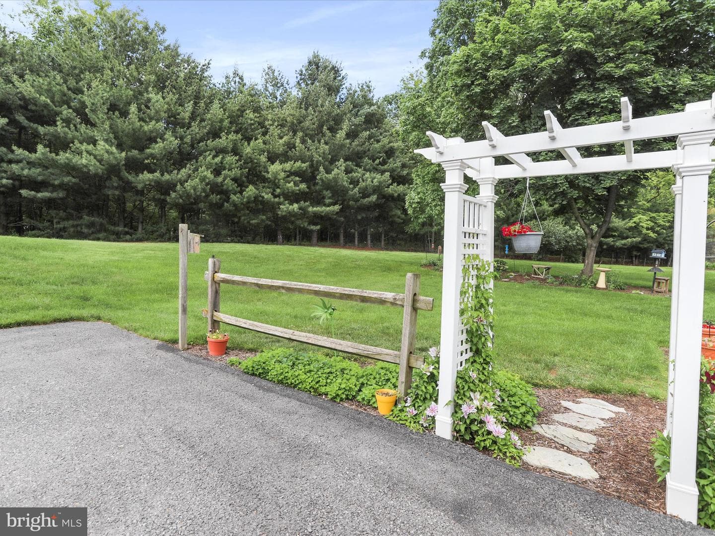 5762 White Church Road photo 38