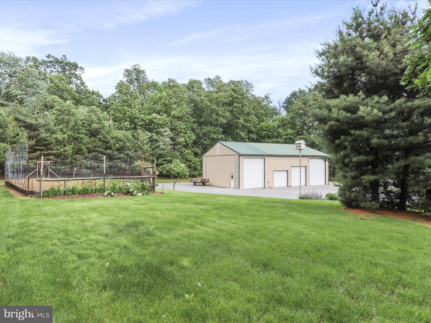 5762 White Church Road photo 39