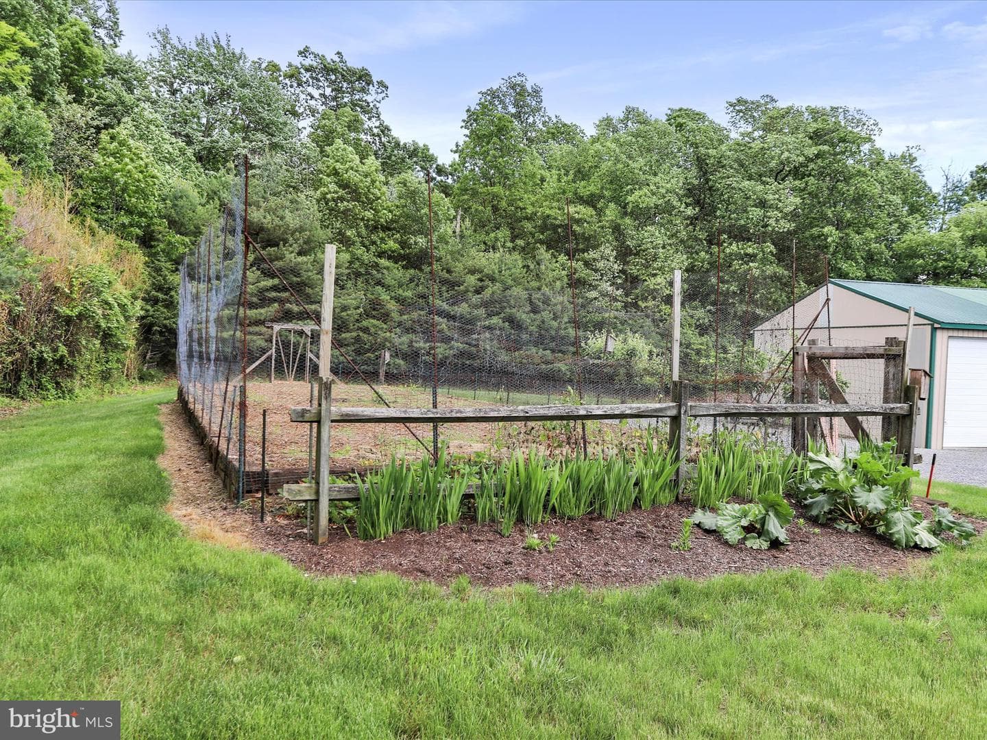 5762 White Church Road photo 40