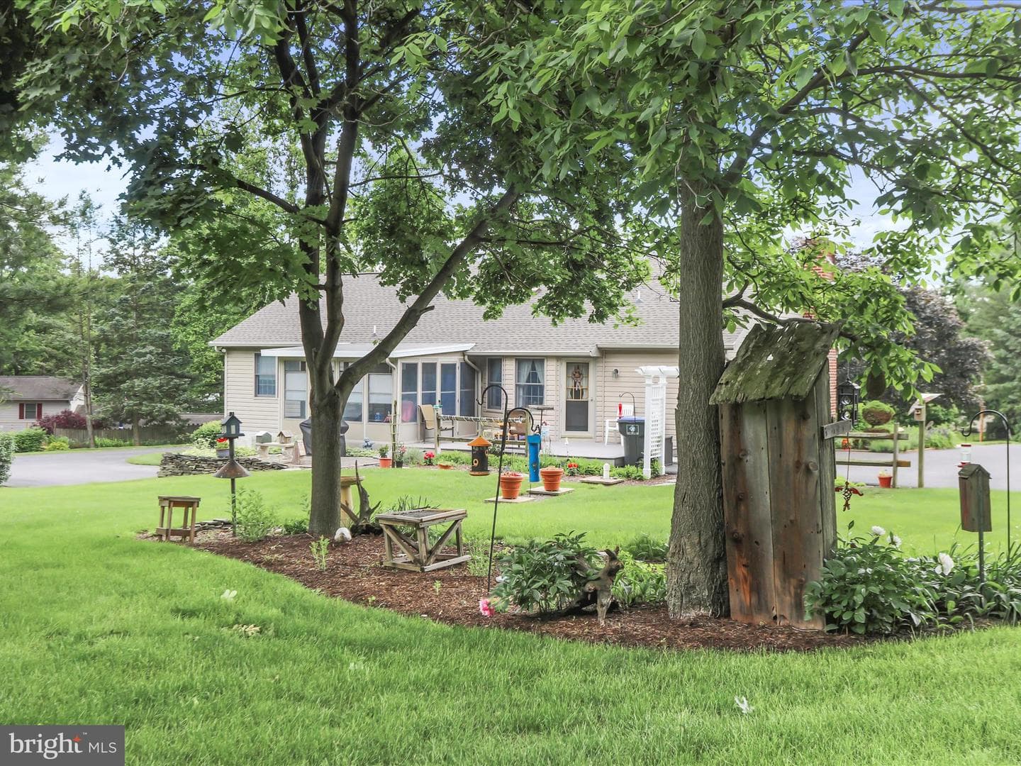 5762 White Church Road photo 41