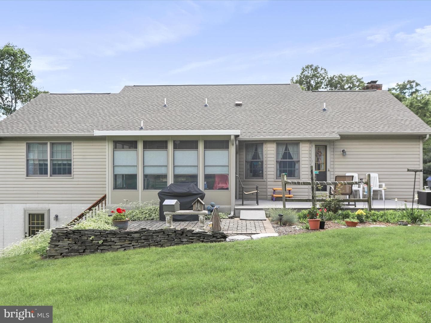5762 White Church Road photo 42