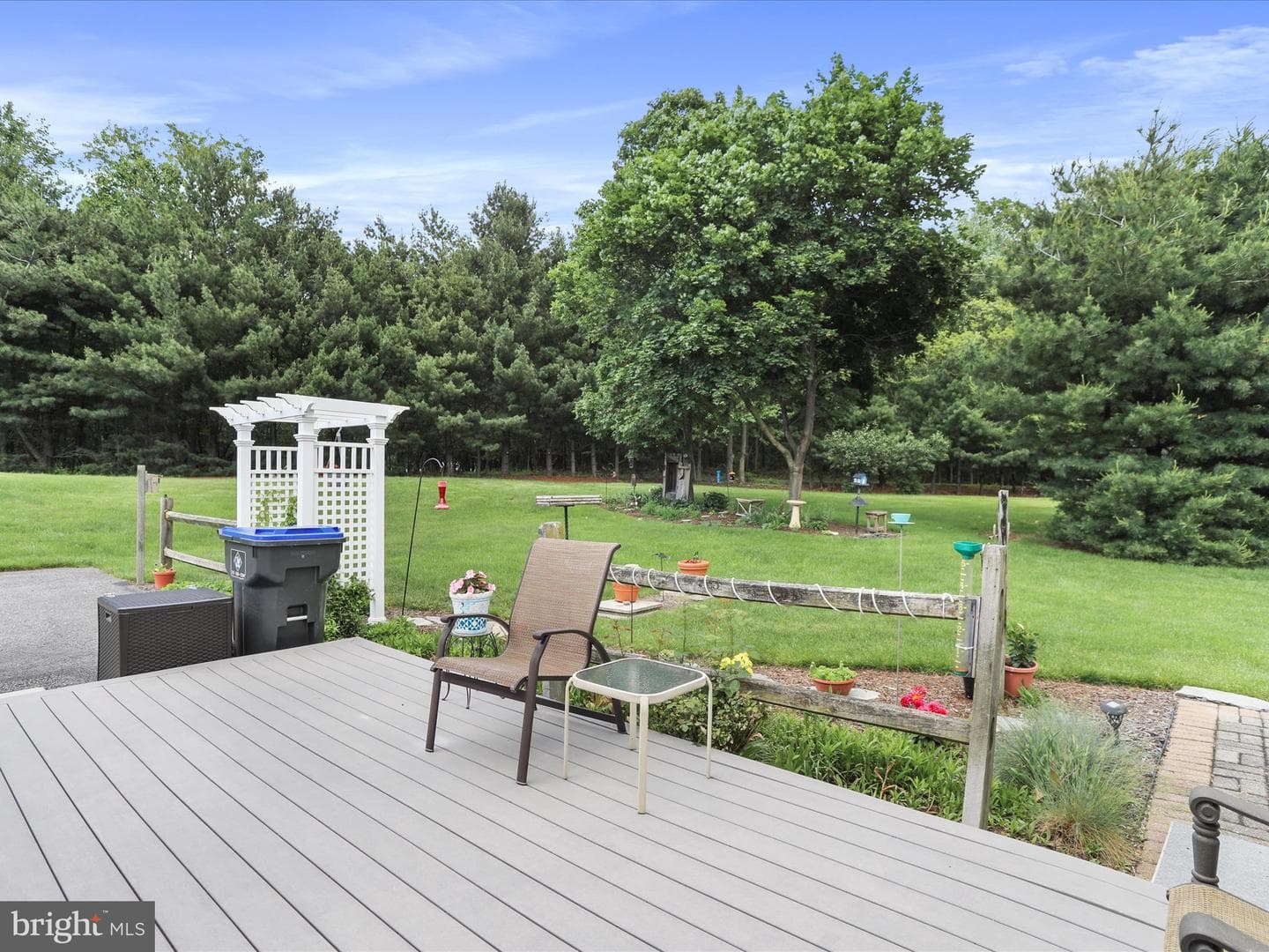5762 White Church Road photo 43