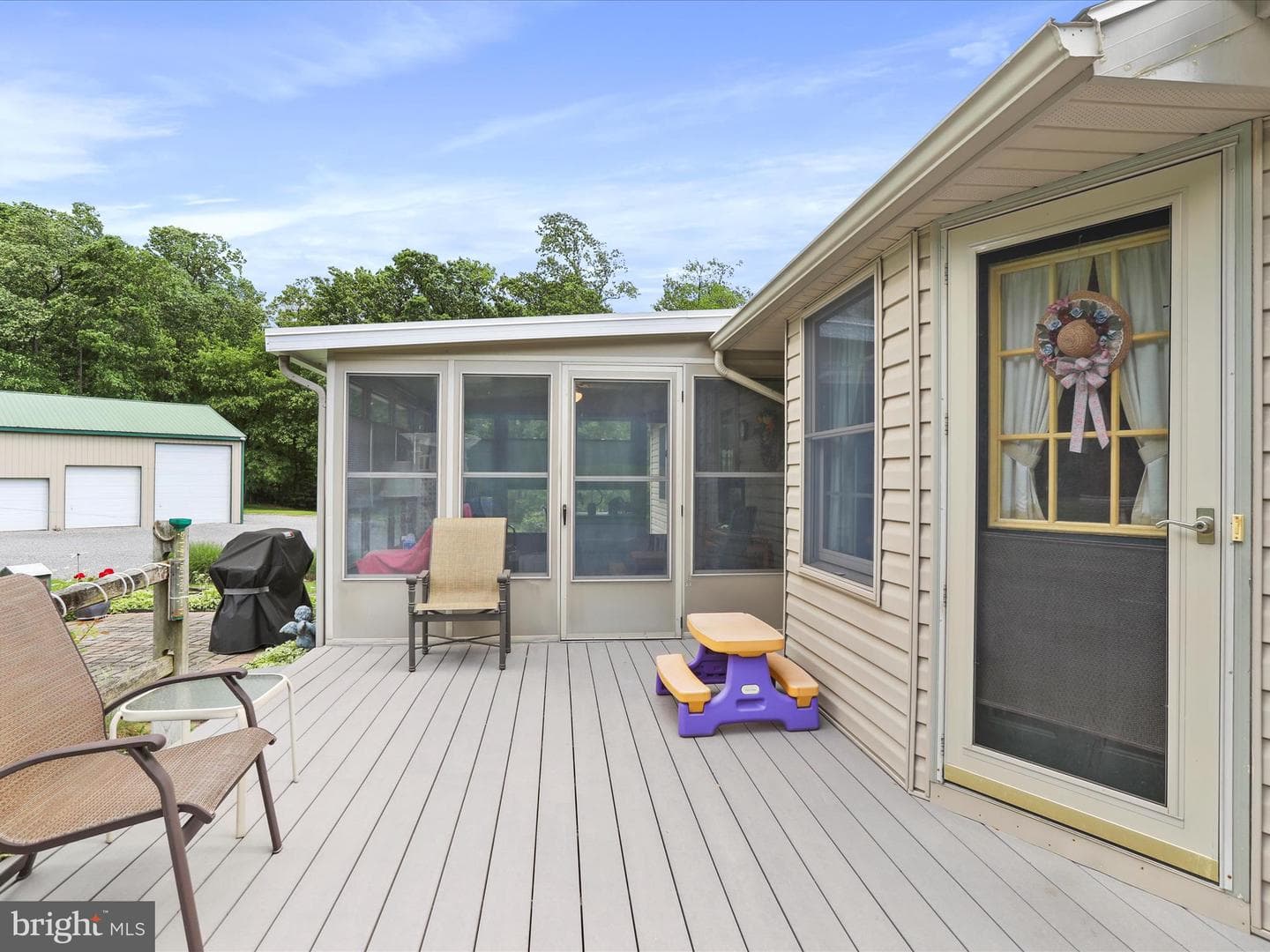 5762 White Church Road photo 44