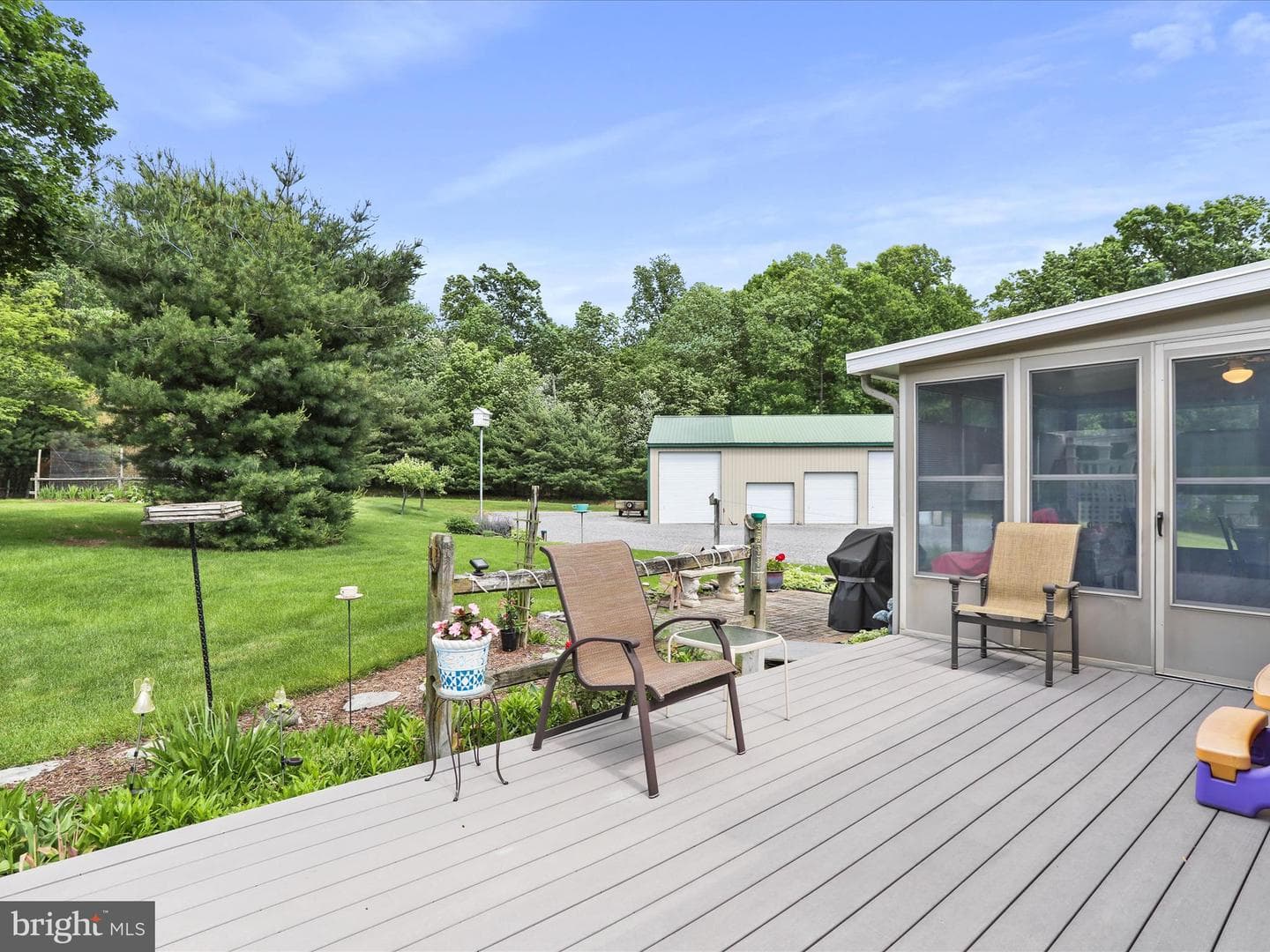 5762 White Church Road photo 45