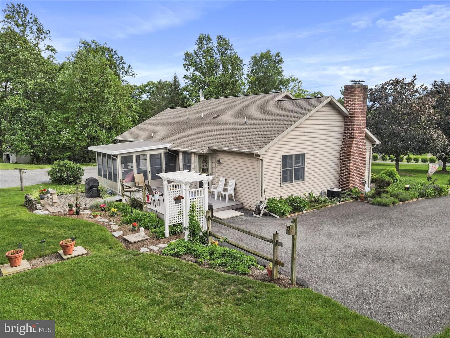 5762 White Church Road photo 46