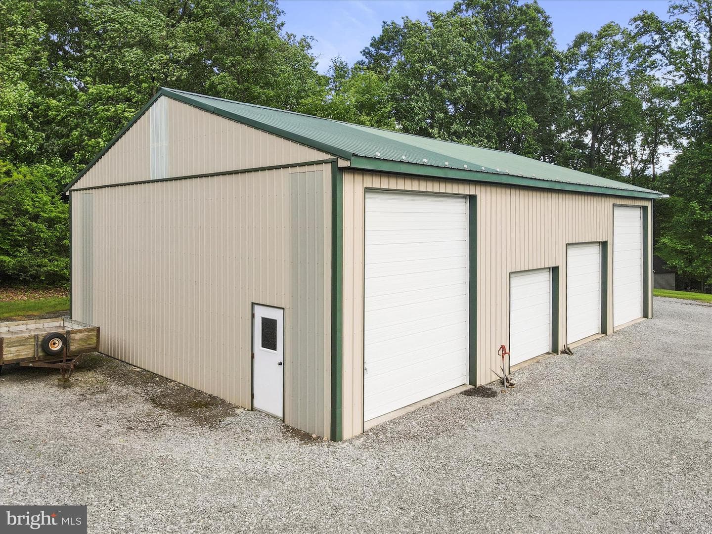 5762 White Church Road photo 47