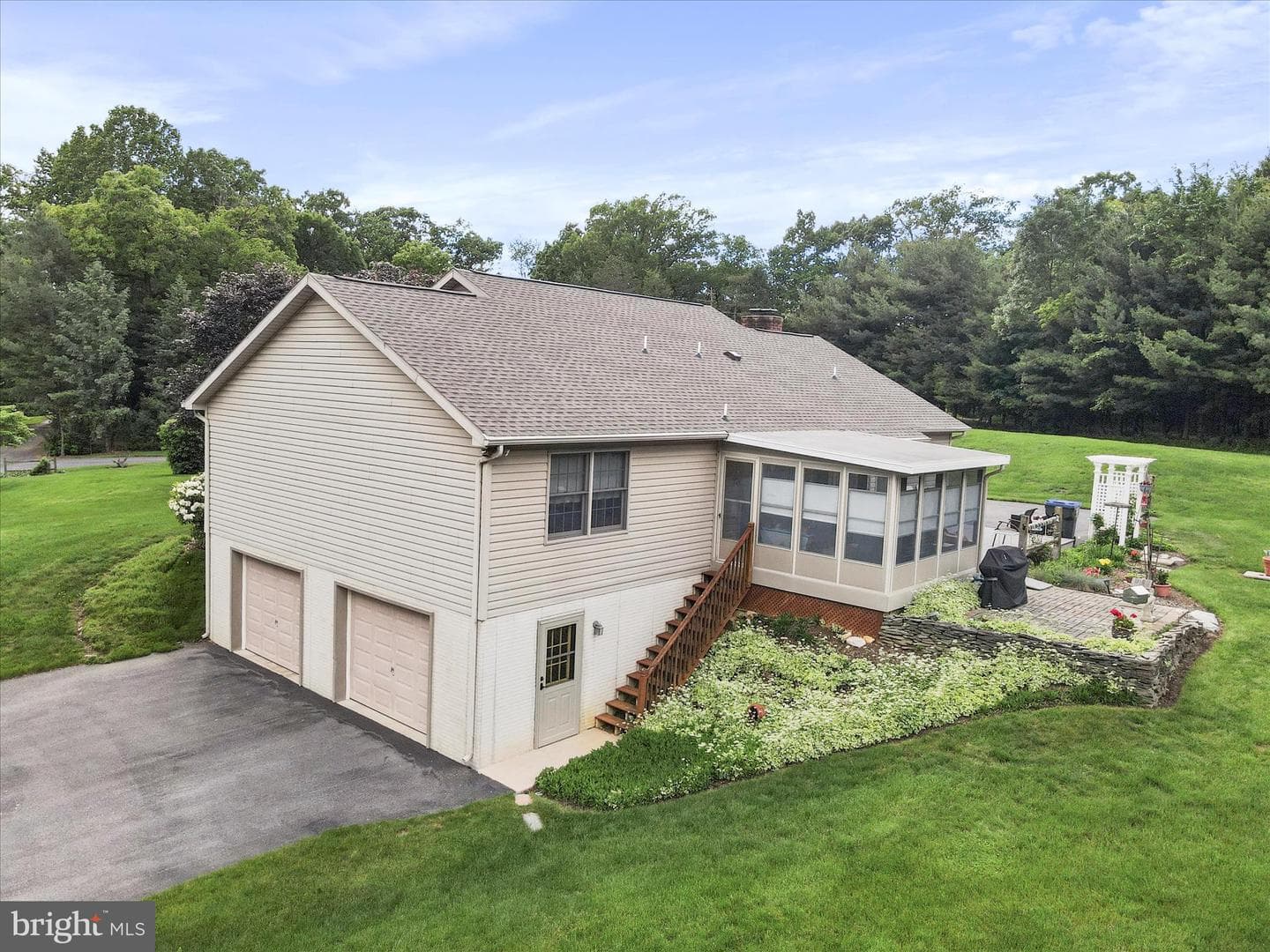 5762 White Church Road photo 48